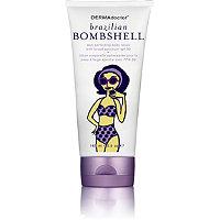 Dermadoctor Brazilian Bombshell Skin Perfecting Body Lotion With Broad Spectrum Spf 30