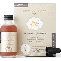 Grow Gorgeous Hair Density Serum