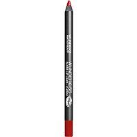 Wunder2 Wunderkiss Gloss Lip Liner - Cherry
