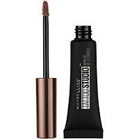 Maybelline Tattoo Brow Waterproof Eyebrow Gel