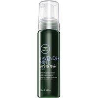 Paul Mitchell Lavender Mint Curl Refresh Foam