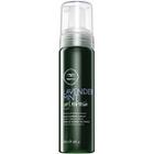 Paul Mitchell Lavender Mint Curl Refresh Foam