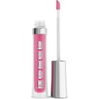 Buxom Full-on Lip Cream - Pink Lady (electric Pink)