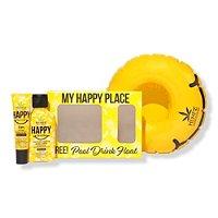 Hempz My Happy Place Set