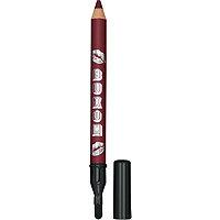 Buxom Plumpline Lip Liner - Espionage (blue Red)