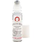 First Aid Beauty Detox Eye Roller