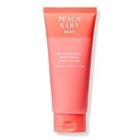 Peach & Lily Kp Bump Boss Smoothing Body Lotion