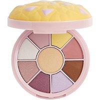 I Heart Revolution Cookie Palettes