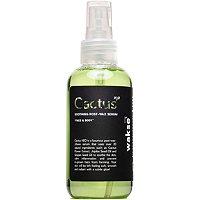 Wakse Cactus H2o Soothing Post-wax Serum