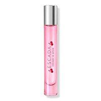 Escada Cherry In Japan Limited Edition Eau De Toilette Rollerball