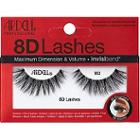 Ardell 8d Lashes #953