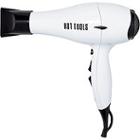 Hot Tools Tourmaline Tools 2000 Salon Turbo Ionic Dryer