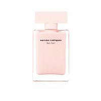 Narciso Rodriguez For Her Eau De Parfum