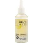 Juice Beauty Organic Treatment Oil