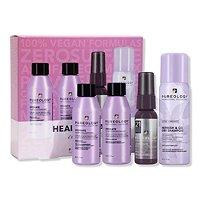 Pureology Healthy Hair Essentials Kit