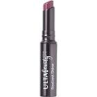Ulta Radiant Shine Lipstick - Trend Setter (dusty Rose)