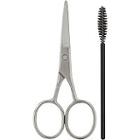 Ulta Beauty Scissor & Spoolie