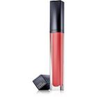 Estee Lauder Pure Color Envy Sculpting Gloss - Eccentric Flower