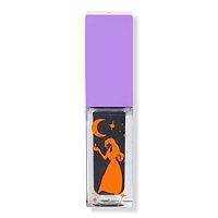 Colourpop Hocus Pocus 2 Hello Boys Fresh Kiss Lip Creme