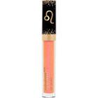 Wet N Wild Coloricon Zodiac Lip Gloss - Leo