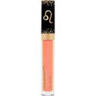 Wet N Wild Coloricon Zodiac Lip Gloss - Leo