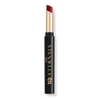 Urban Decay Marvel Studios' Eternals Lip Eclipse Lipstick - Agility (deep Red Cream)