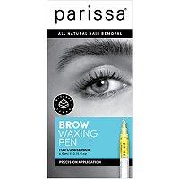 Parissa Brow Waxing Pen