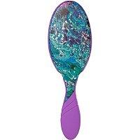 Wet Brush Pro Detangler Liquid Love Purple Splash