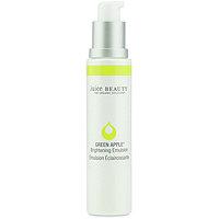 Juice Beauty Green Apple Brightening Emulsion - Only At Ulta