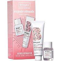 Briogeo Don't Despair, Repair! Repair Rituals Hair Care Kit