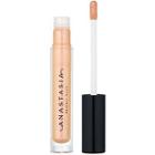 Anastasia Beverly Hills Lip Gloss - Freya (dazzling Pink & Gold Sparkle Shift)