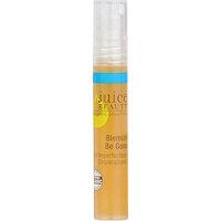 Juice Beauty Blemish Be Gone