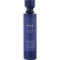 The One By Frederic Fekkai The Universal One Everyday Conditioner