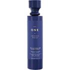 The One By Frederic Fekkai The Universal One Everyday Conditioner