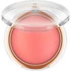 Catrice Cheek Lover Oil-infused Blush