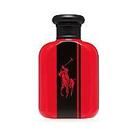 Ralph Lauren Polo Red Intense Eau De Parfum