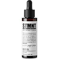Stmnt Grooming Goods Beard Oil