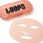 Loops Weekly Reset Rejuvenating Face Mask Set
