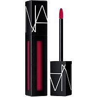 Nars Powermatte Lip Pigment - You're No Good (dark Reddish Fuschia)