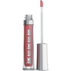 Buxom Full-on Plumping Lip Polish - Trixie (rose Gold Shimmer)