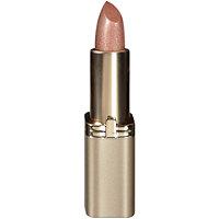 L'oreal Colour Riche Lipcolour - Carmel Latte
