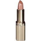 L'oreal Colour Riche Lipcolour - Carmel Latte