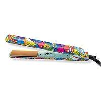 Chi Feelin' Groovy 1 Ceramic Hairstyling Iron