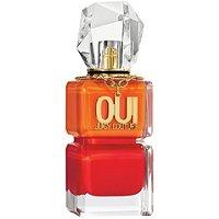 Juicy Couture Oui Glow Eau De Parfum