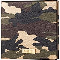 On The Prowl Tarteist Pro Magnetic Palette