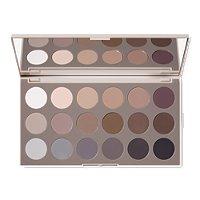 Morphe 18ct Matte Essentials Artistry Palette
