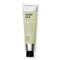 Ag Hair Plant-based Essentials Rosehip Balm Smoothing Lotion
