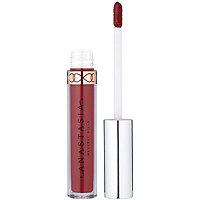 Anastasia Beverly Hills Liquid Lipstick - Katheryn (brown Berry, Matte Finish)