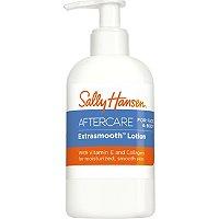 Sally Hansen Extrasmooth Aftercare Lotion