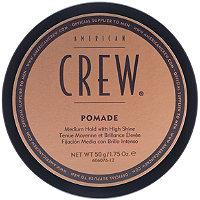 American Crew Travel Size Pomade